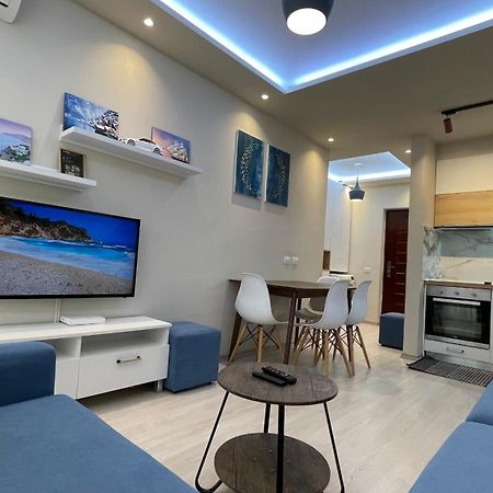 Sirel Home Durres Exterior photo