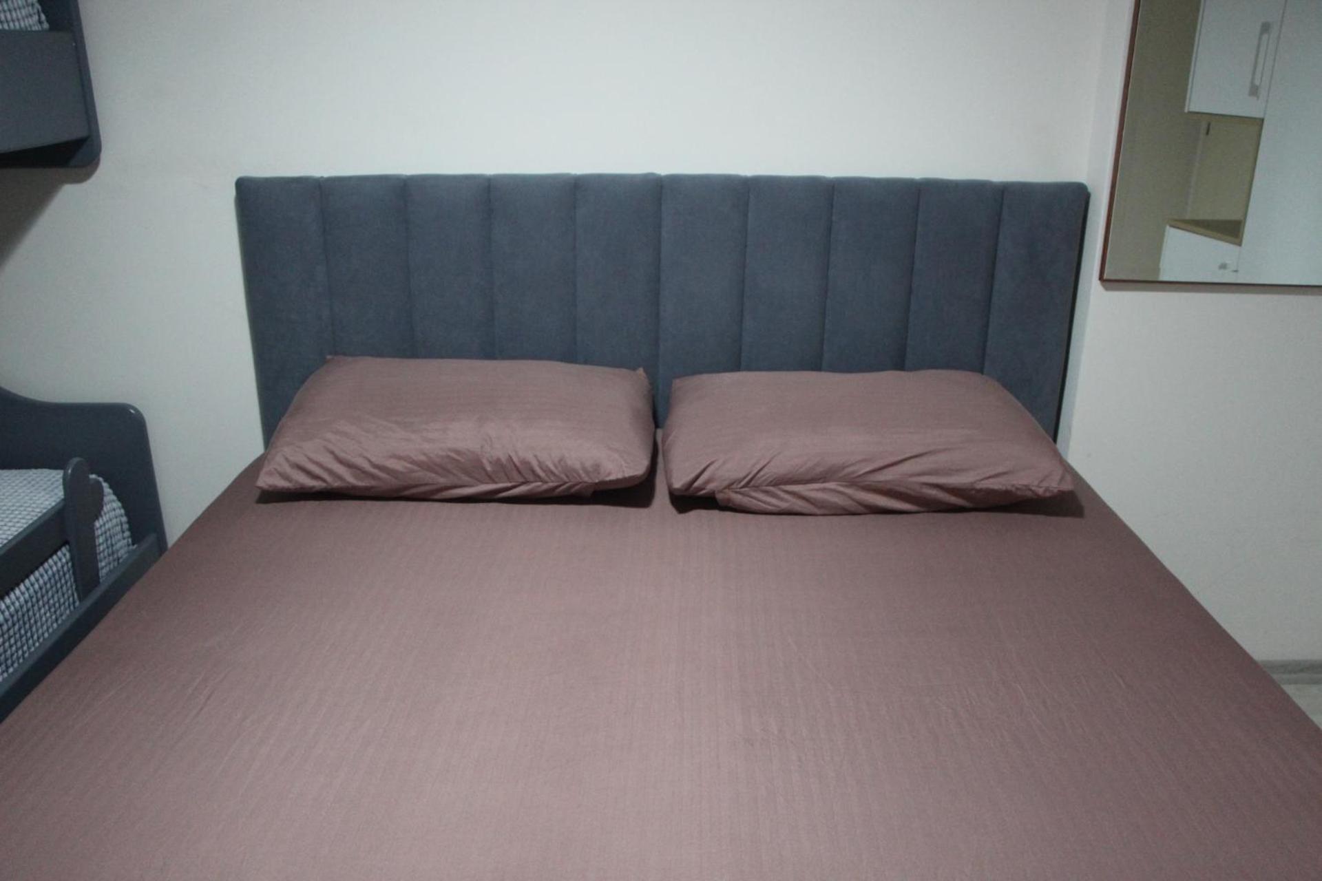 Sirel Home Durres Exterior photo
