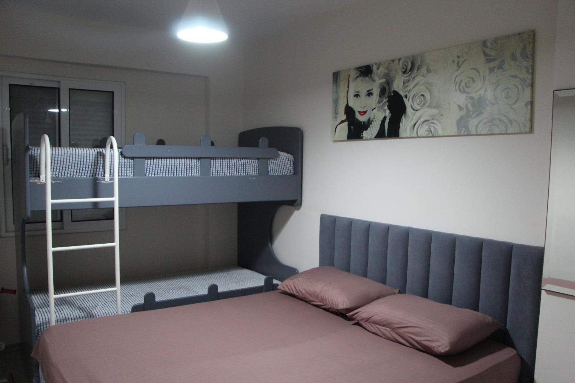Sirel Home Durres Exterior photo