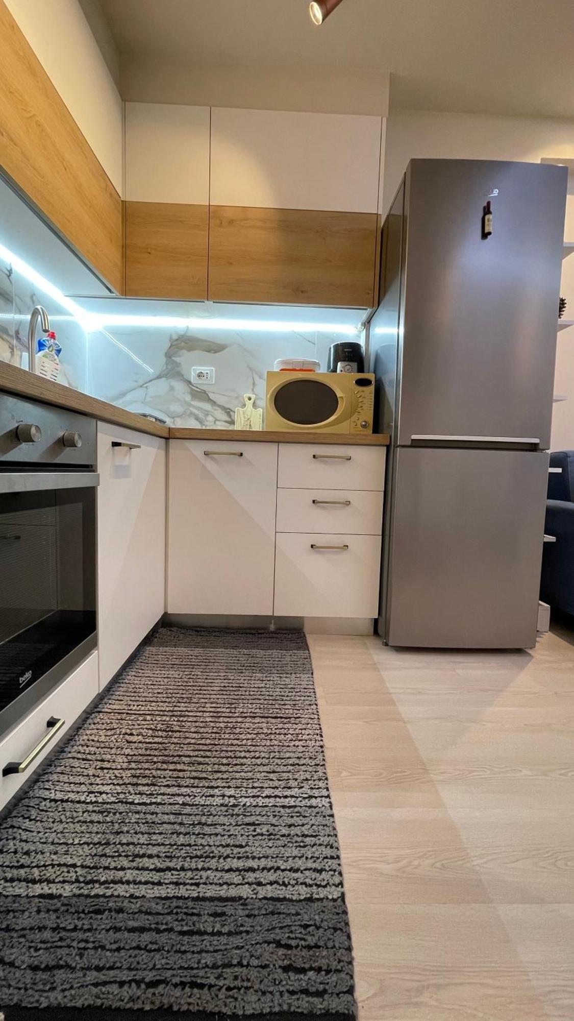 Sirel Home Durres Exterior photo